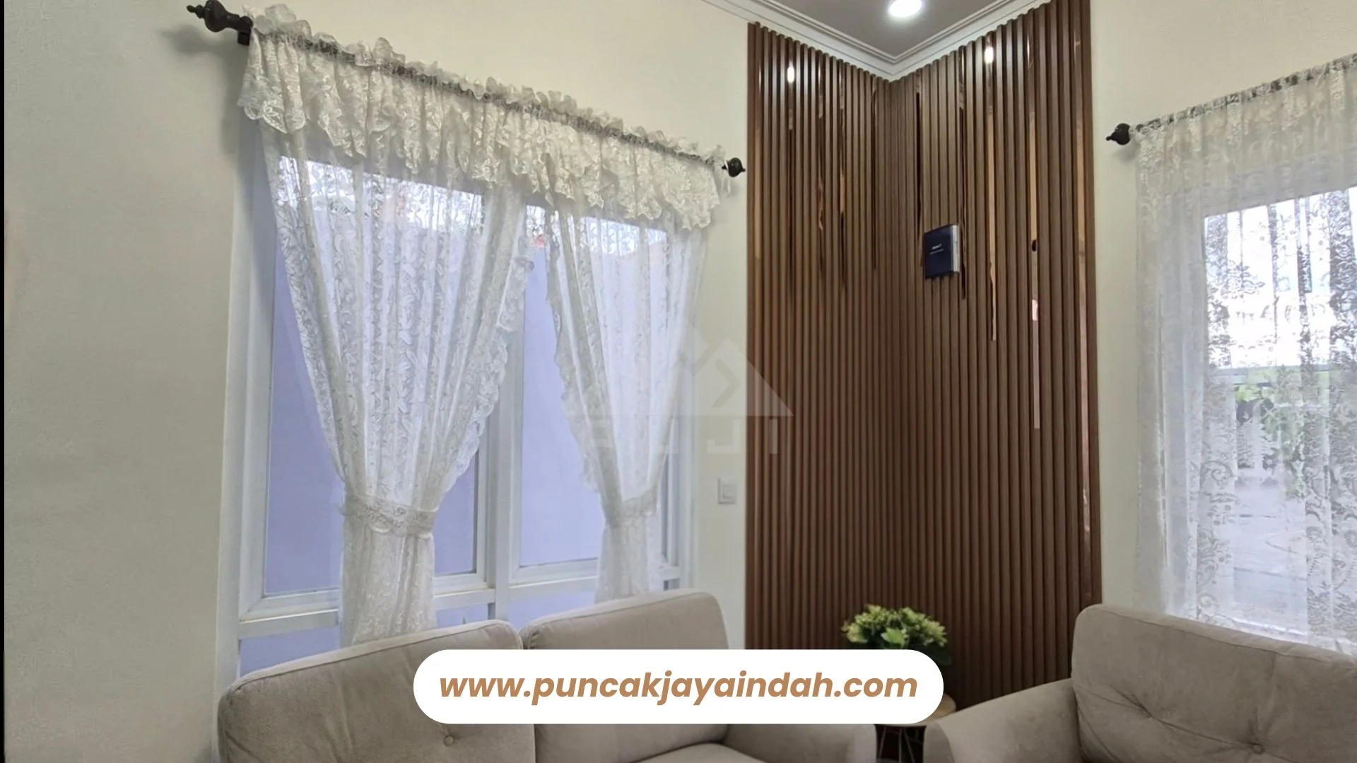 Rumah 2 lantai KPR DP 0% di Jati Agung Lampung Rumah 2 lantai KPR DP 0% di Jati Agung Lampung