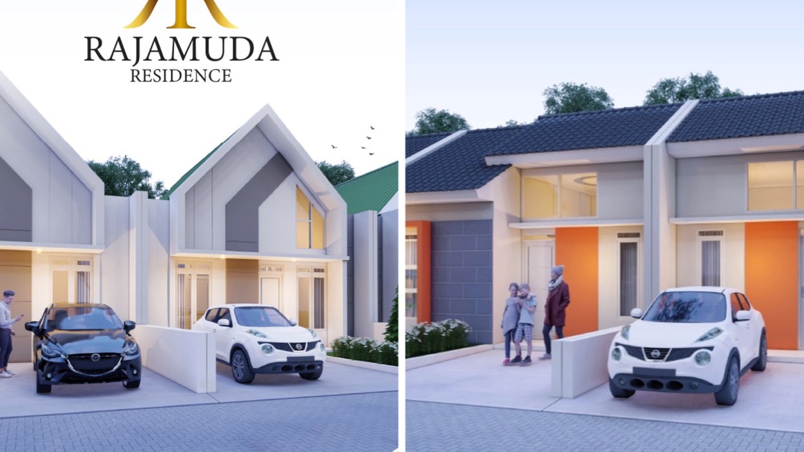 Agen Properti di Bandar Lampung: Kolaborasi Puncak Jaya Indah (PUJI) & PT Lampung Utama Construksindo Cari agen properti di Bandar Lampung untuk Perumahan Rajamuda Residen, Srimulyo Garden, Permata Lotus, Srimulyo Permai