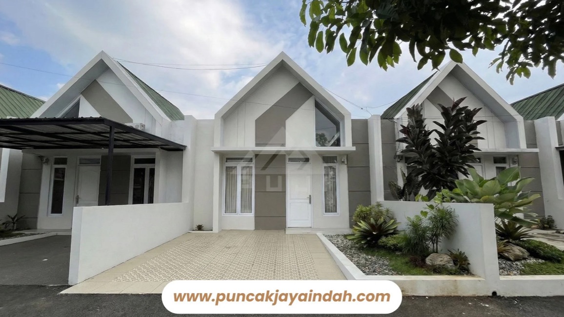 Perumahan Srimulyo Garden Negeri Sakti Cocok untuk Gen Z Lampung Gaji 3 Juta di Negeri Sakti Pesawaran. Cicilan 900 Ribuan Cocok untuk Gaji UMP UMK UMR.