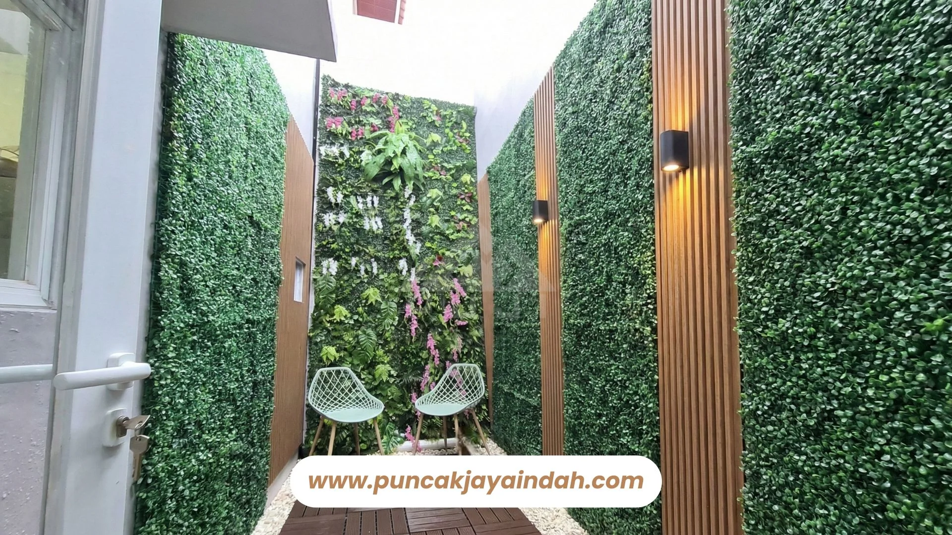 PT Lampung Utama Construksindo developer resmi REI Lampung PT Lampung Utama Construksindo developer resmi REI Lampung