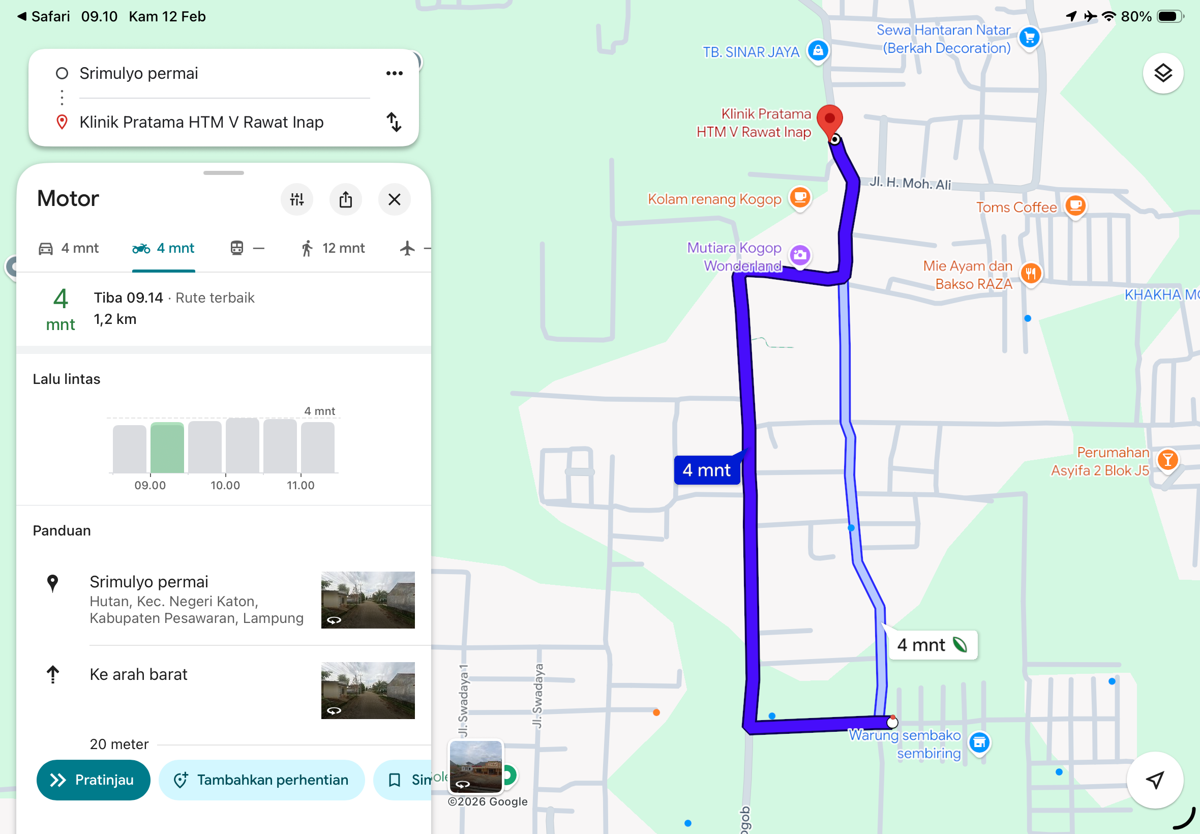Srimulyo Permai Pesawaran. Dijual Rumah Subsidi 36/75 di Negeri Sakti Harga 166 Juta Bisa Cicil. SHM Aman. Dekat Klinik, Warung Sayur, Sekolah, Konter Pulsa.