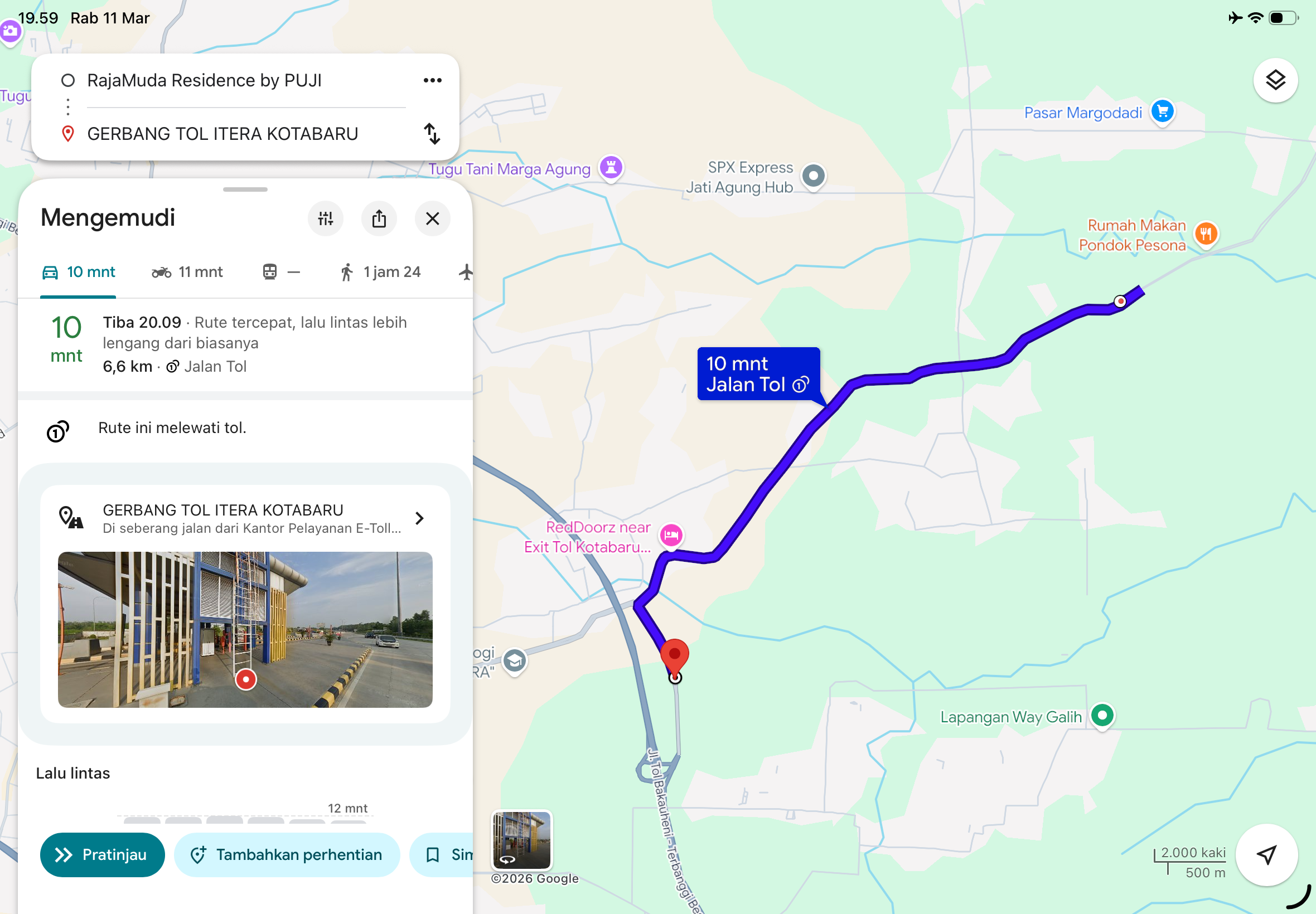 Rumah Subsidi Dekat ITERA Rajamuda Residence di Gedung Harapan Jati Agung. Perumahan Tipe 36/78, DP 0, cicilan mulai 970 ribu. Spesifikasi Besi 10 SNI & Bata Bolong. Rumah Subsidi Dekat ITERA Rajamuda Residence di Gedung Harapan Jati Agung. Perumahan Tipe 36/78, DP 0, cicilan mulai 970 ribu. Spesifikasi Besi 10 SNI & Bata Bolong.