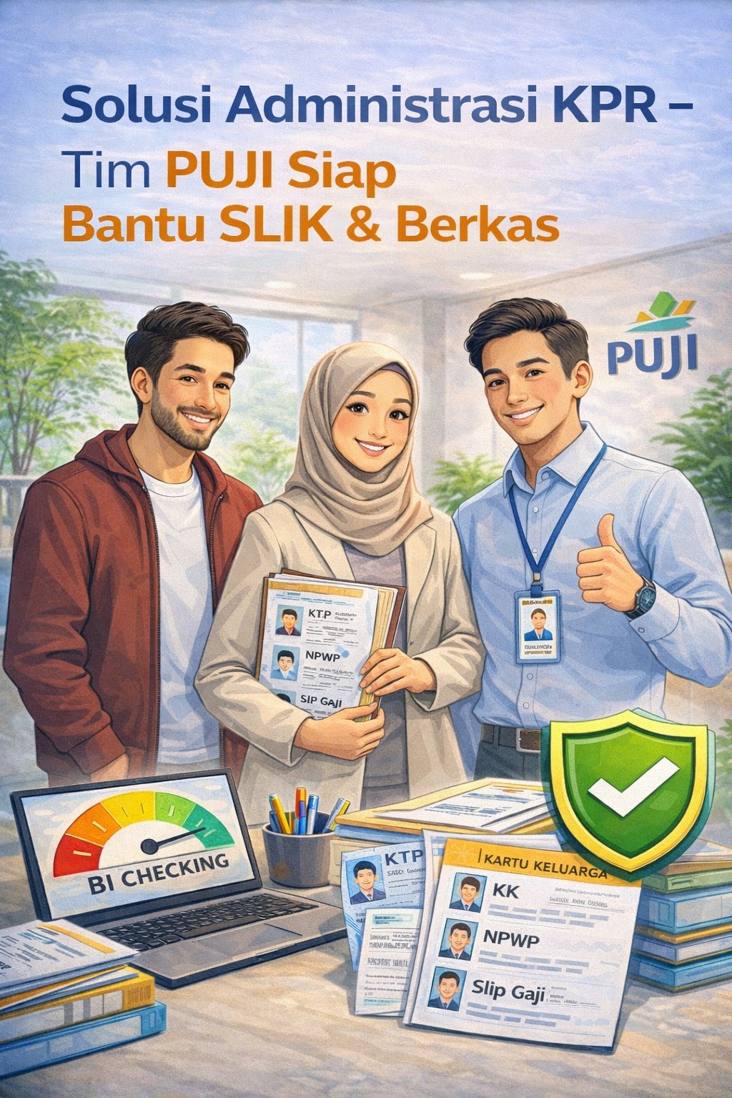 Rumah Subsidi Dekat ITERA Rajamuda Residence di Gedung Harapan Jati Agung. Perumahan Tipe 36/78, DP 0, cicilan mulai 970 ribu. Spesifikasi Besi 10 SNI & Bata Bolong. Rumah Subsidi Dekat ITERA Rajamuda Residence di Gedung Harapan Jati Agung. Perumahan Tipe 36/78, DP 0, cicilan mulai 970 ribu. Spesifikasi Besi 10 SNI & Bata Bolong.