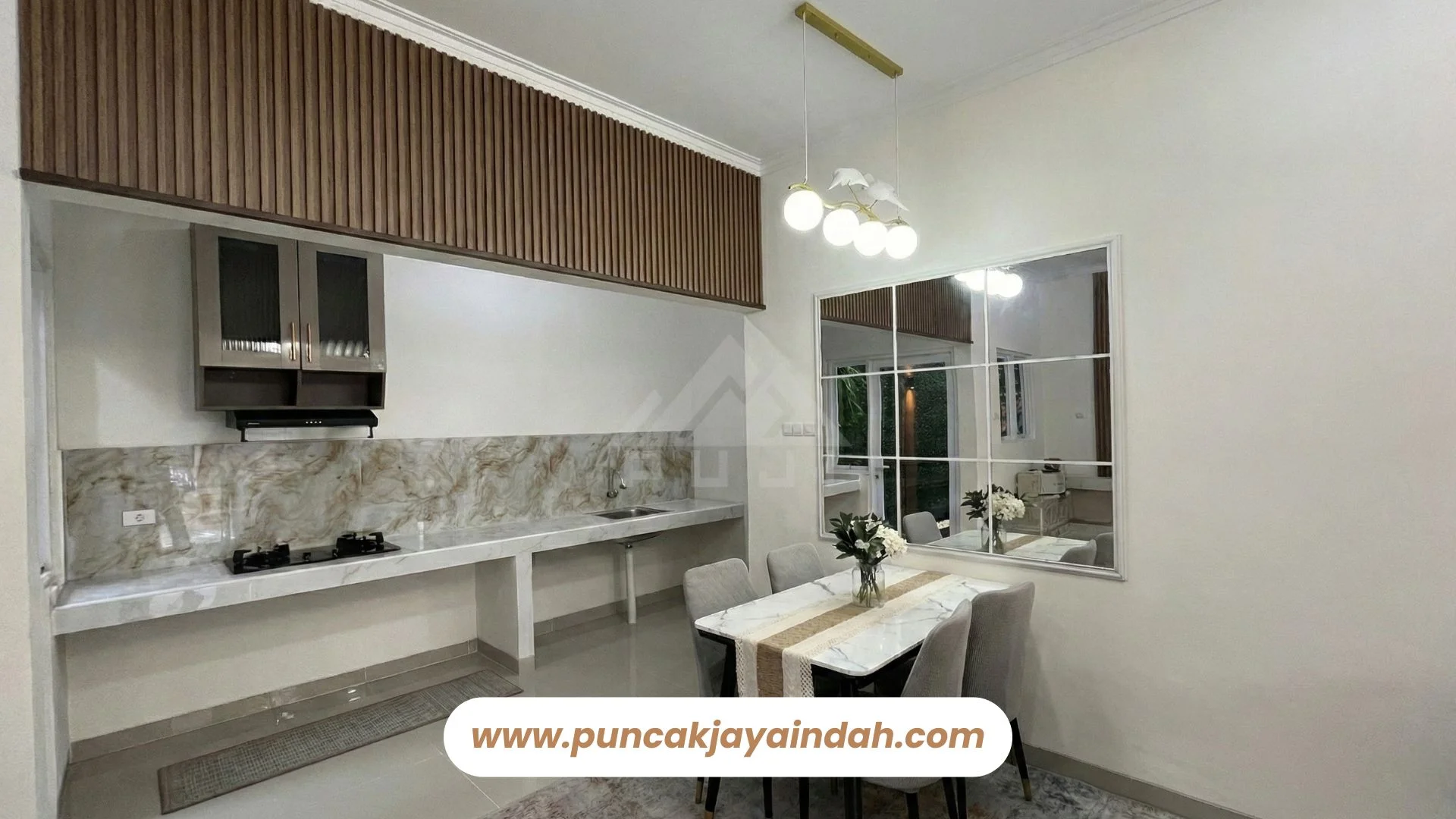 Cari rumah di Jati Agung Lampung dengan DP 0%? Permata Lotus Residence hadir dengan 3 kamar tidur, spesifikasi komersil, booking Rp3 juta, free SHM & kanopi. Cicilan mulai Rp3,5 juta/bulan.