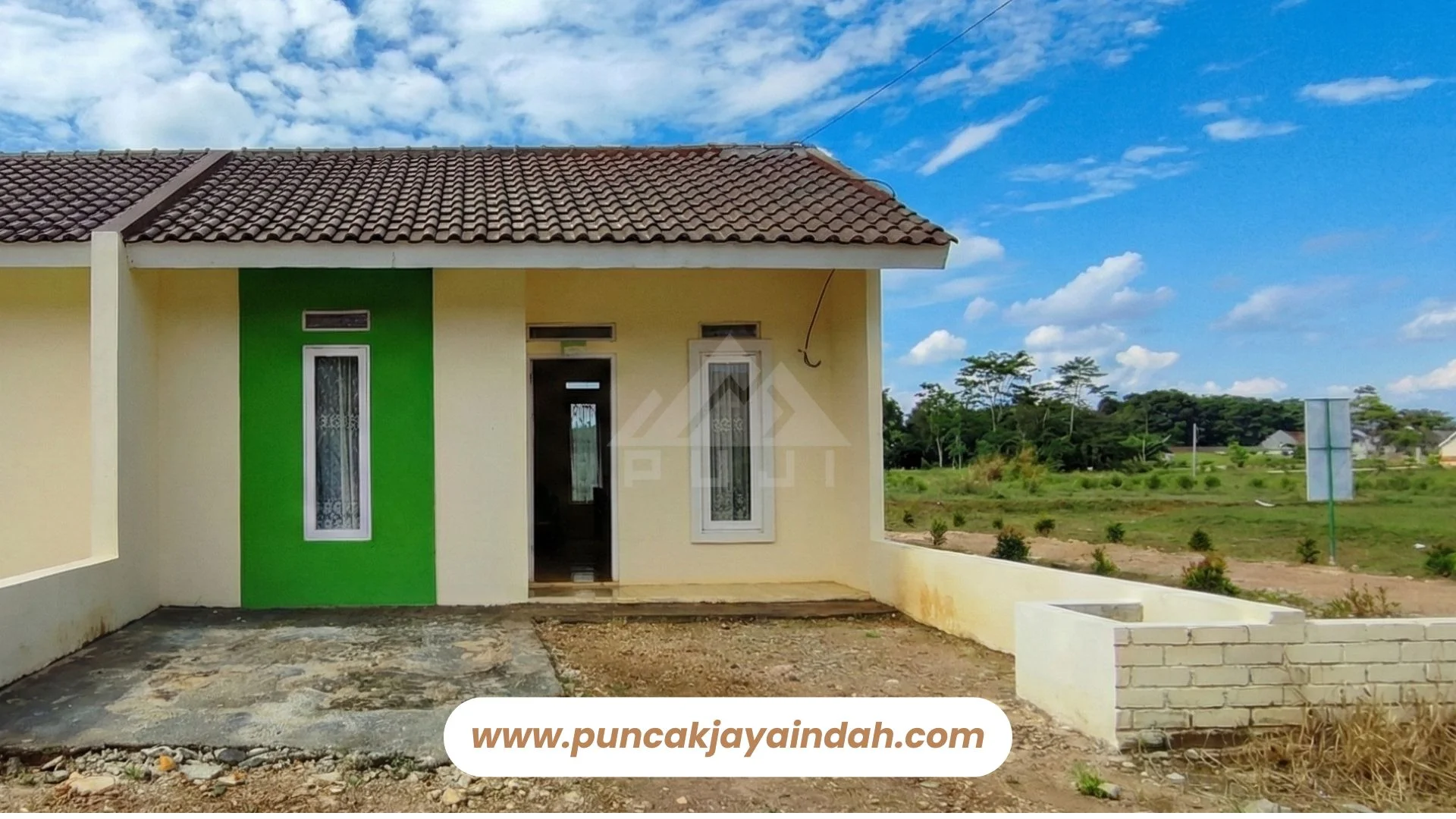 Asoka 30/60 - Subsidi