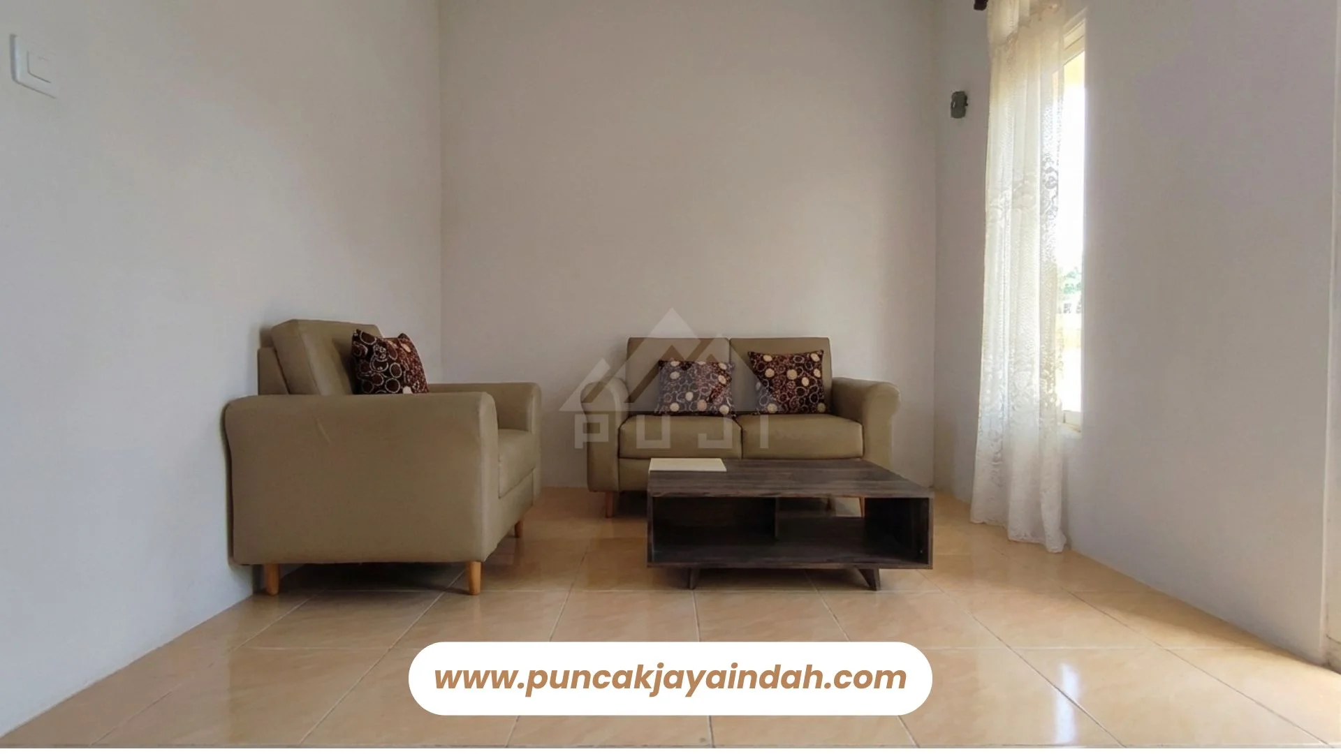 Asoka 30/60 - Subsidi