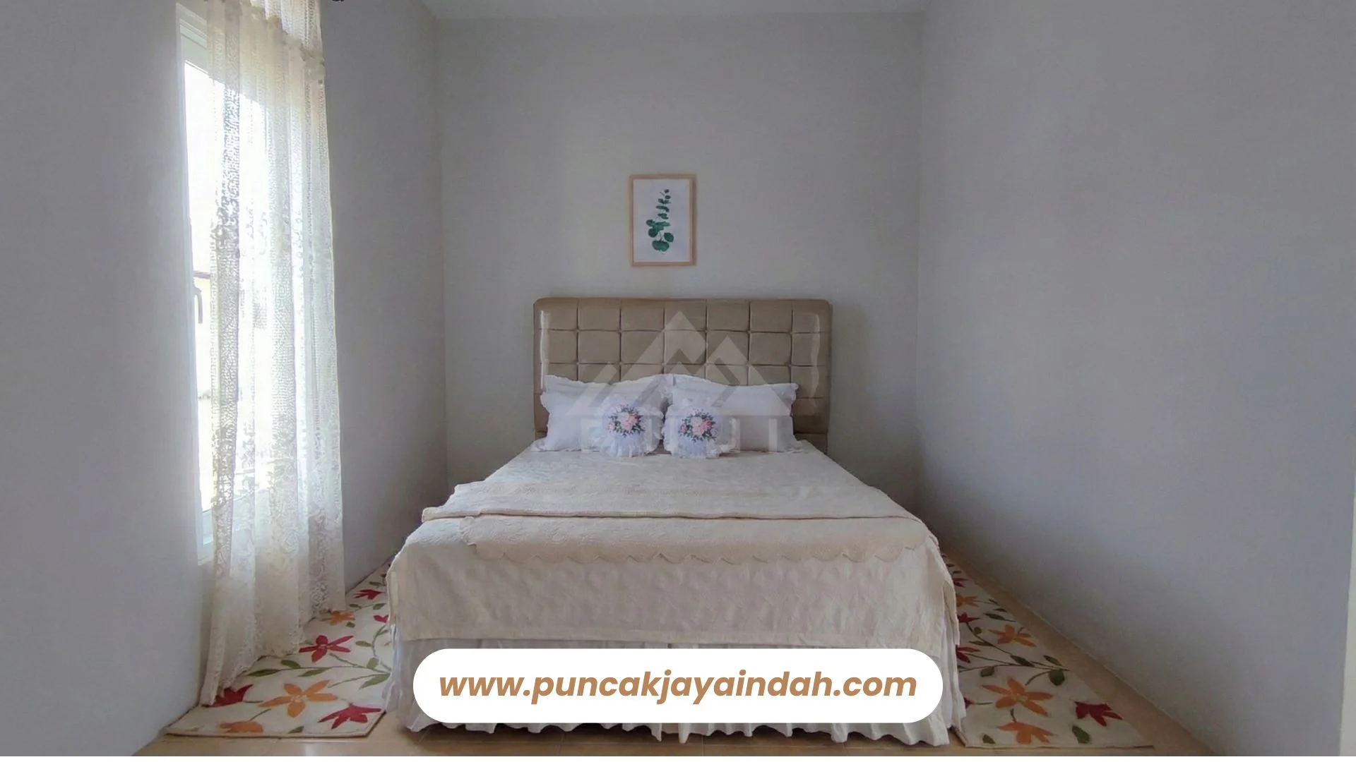 Asoka 30/60 - Subsidi