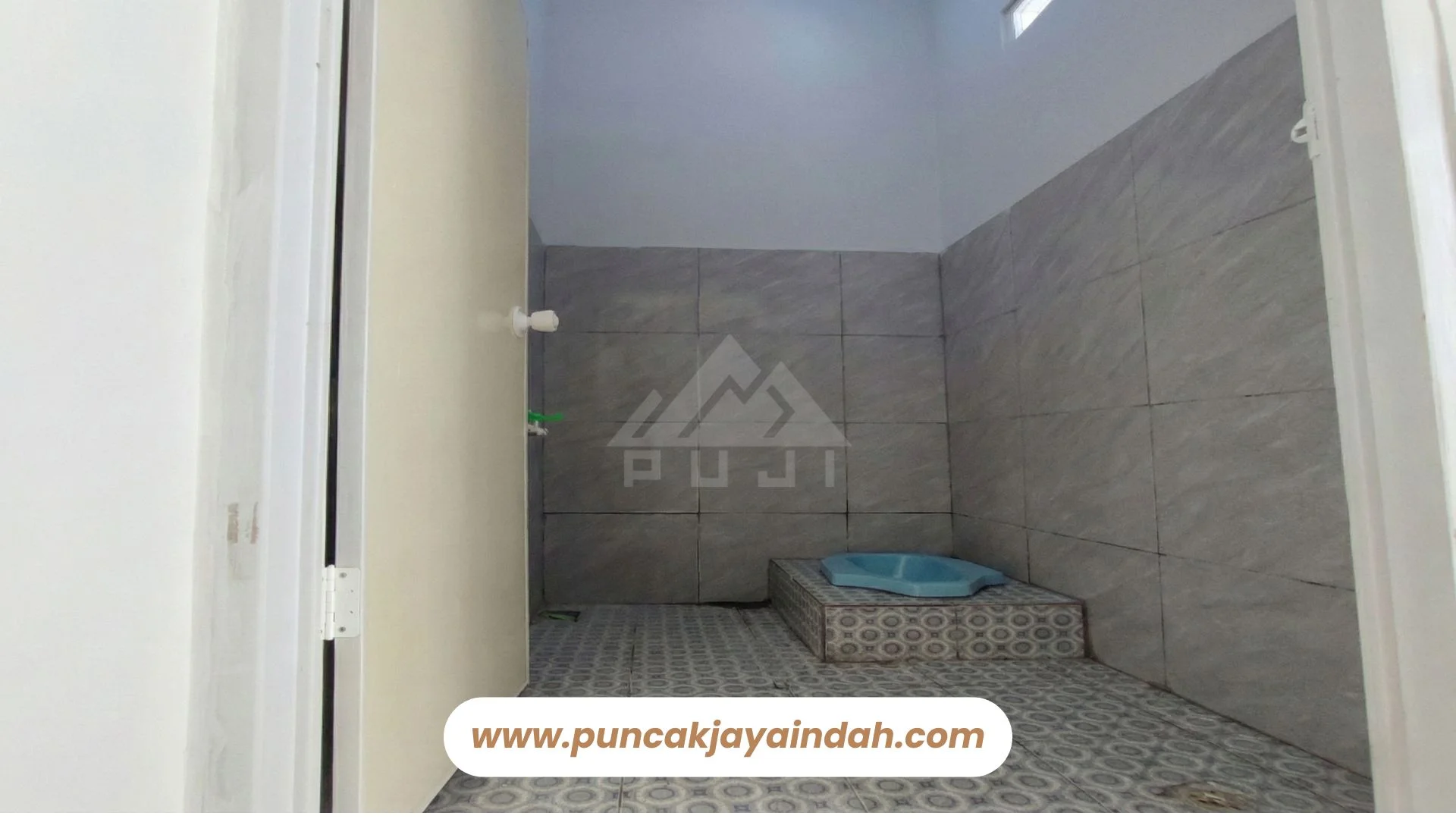 Asoka 30/60 - Subsidi