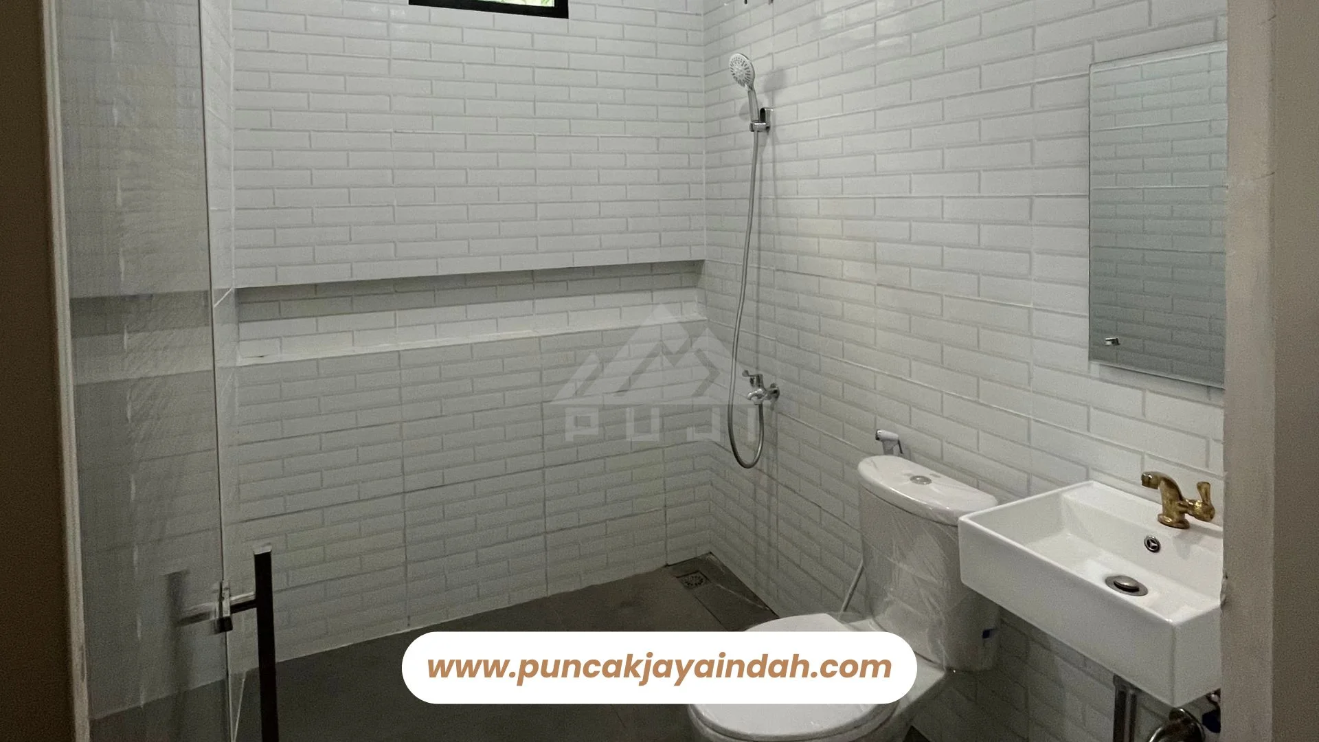 Magnolia 80/120 - Komersil