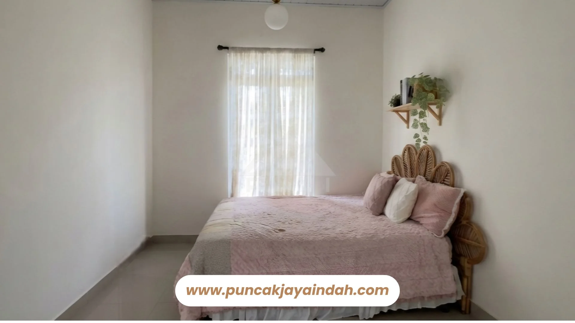 Tulip 38/84 - Komersil