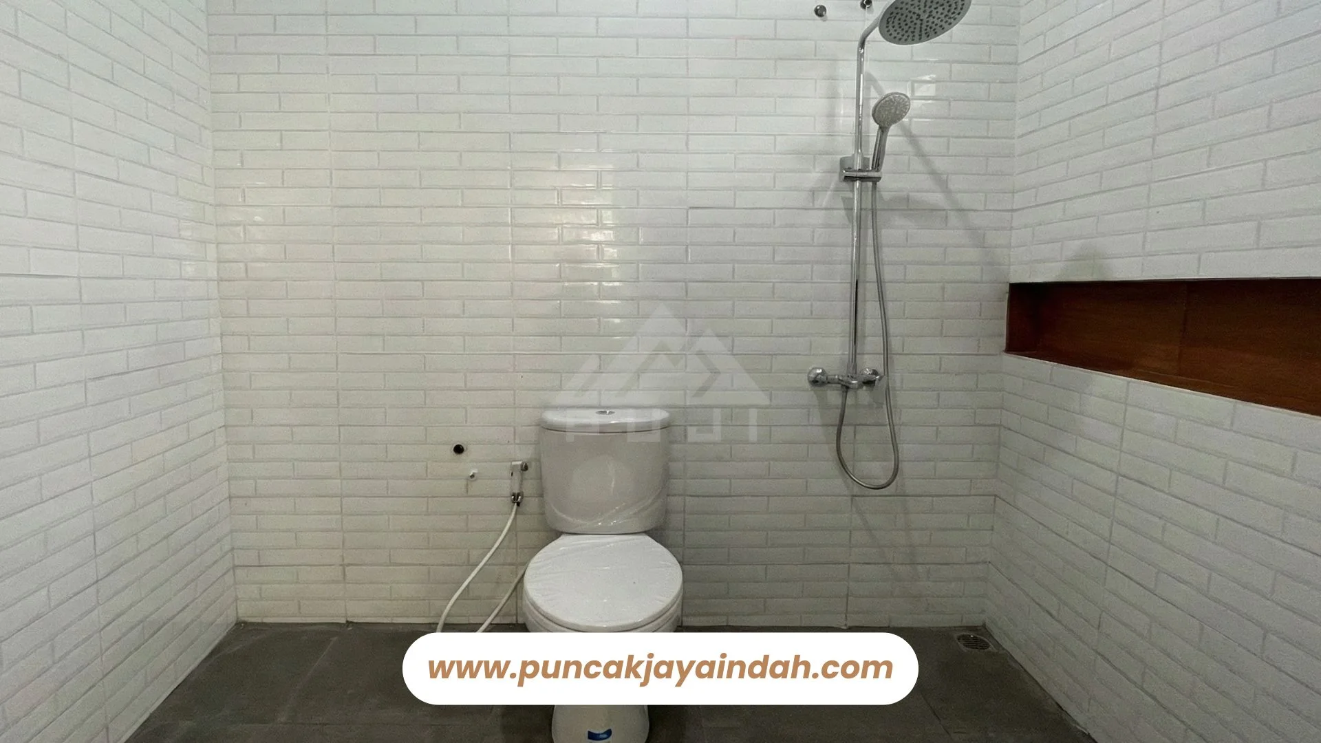 Magnolia 80/120 - Komersil