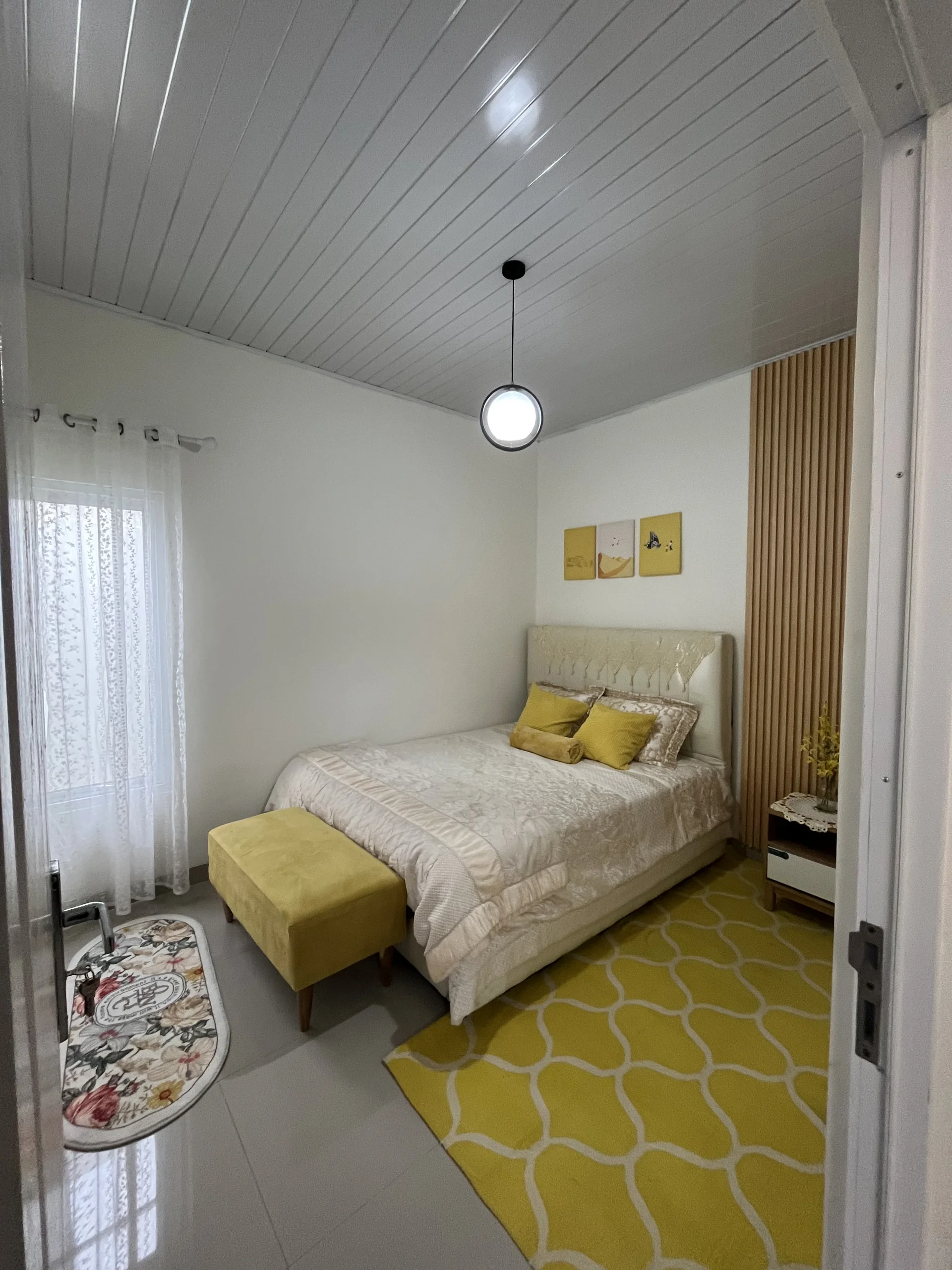 Lotus 55/98 - Komersil