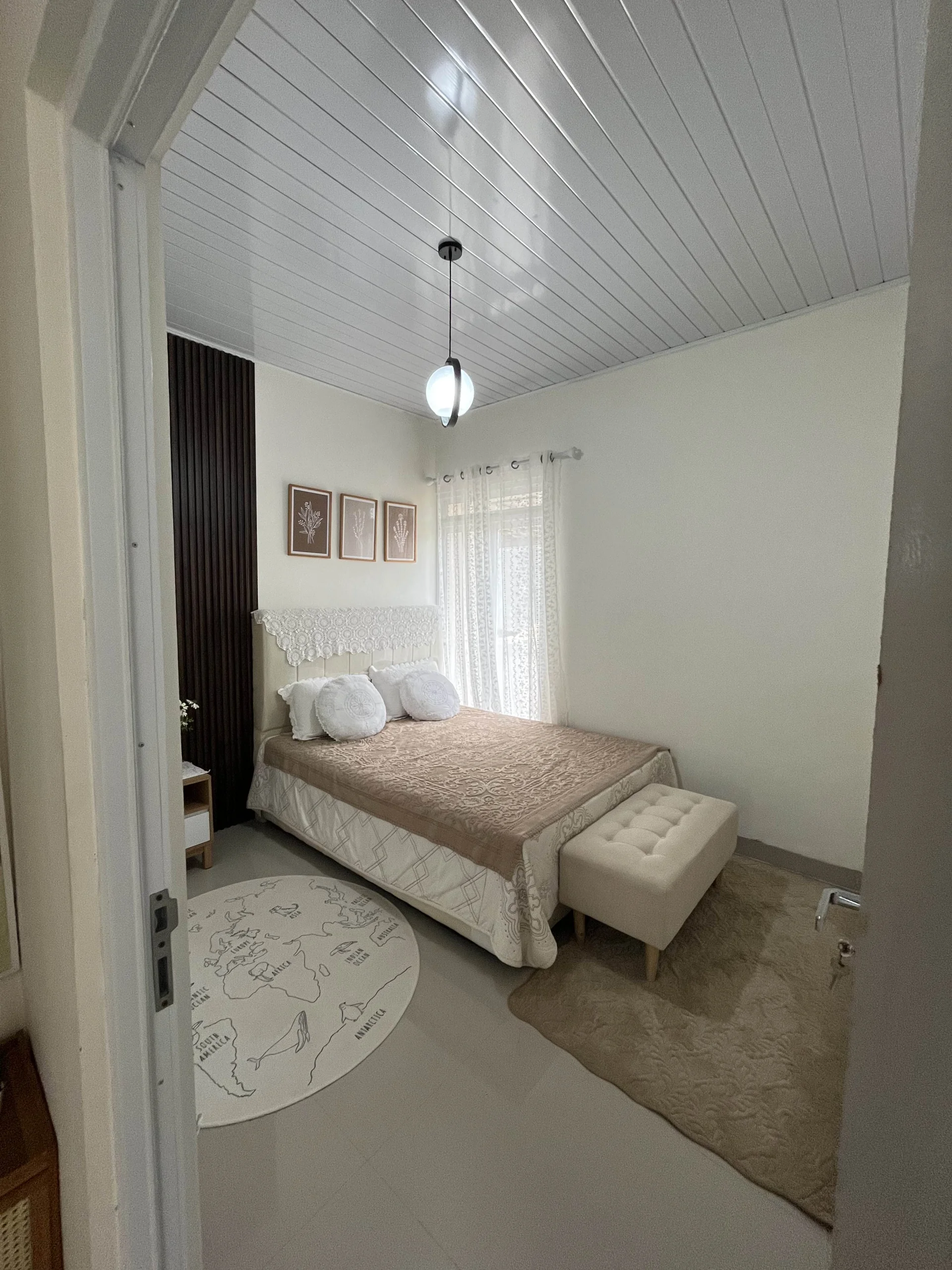 Lotus 55/98 - Komersil