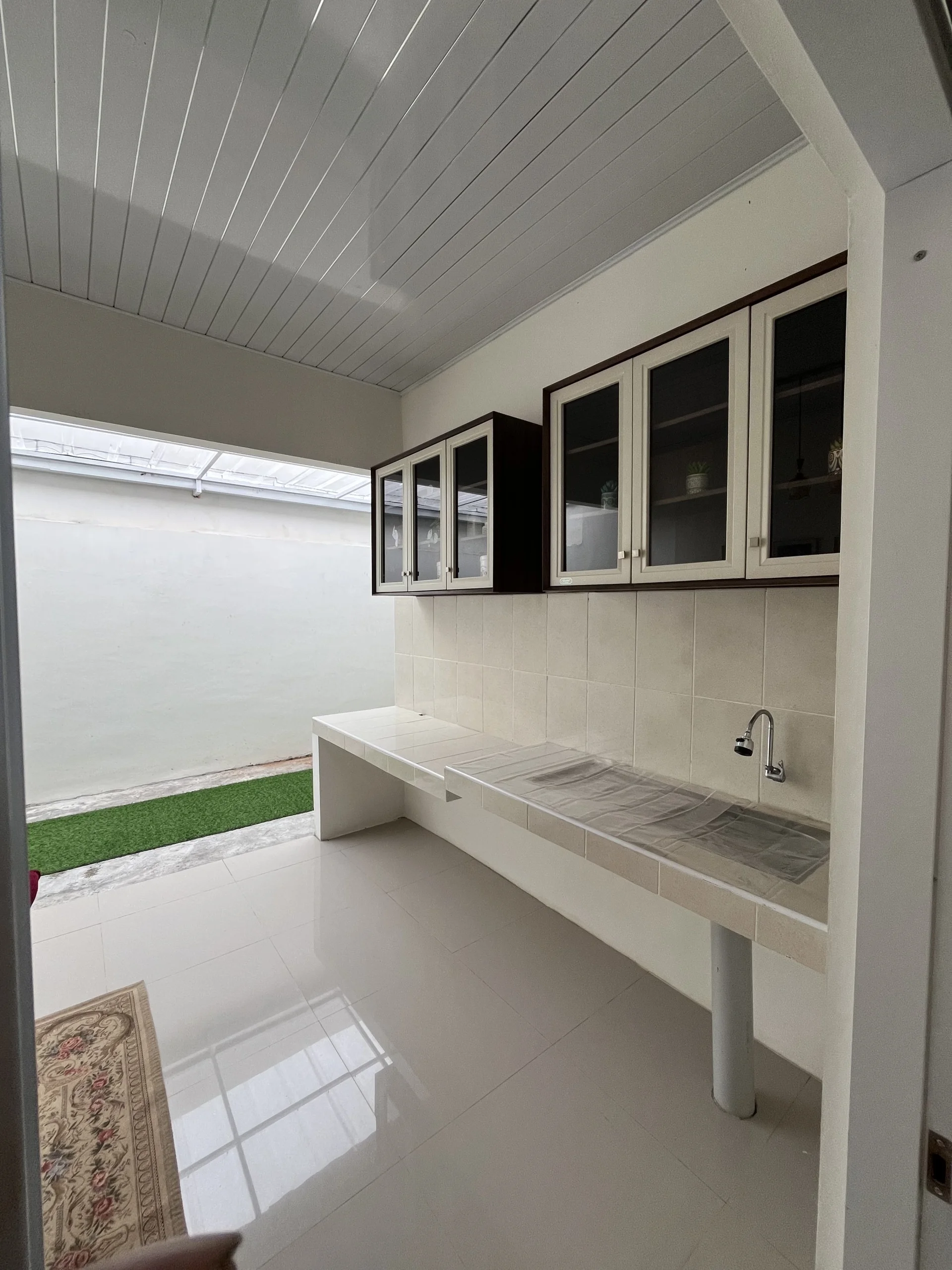 Lotus 55/98 - Komersil