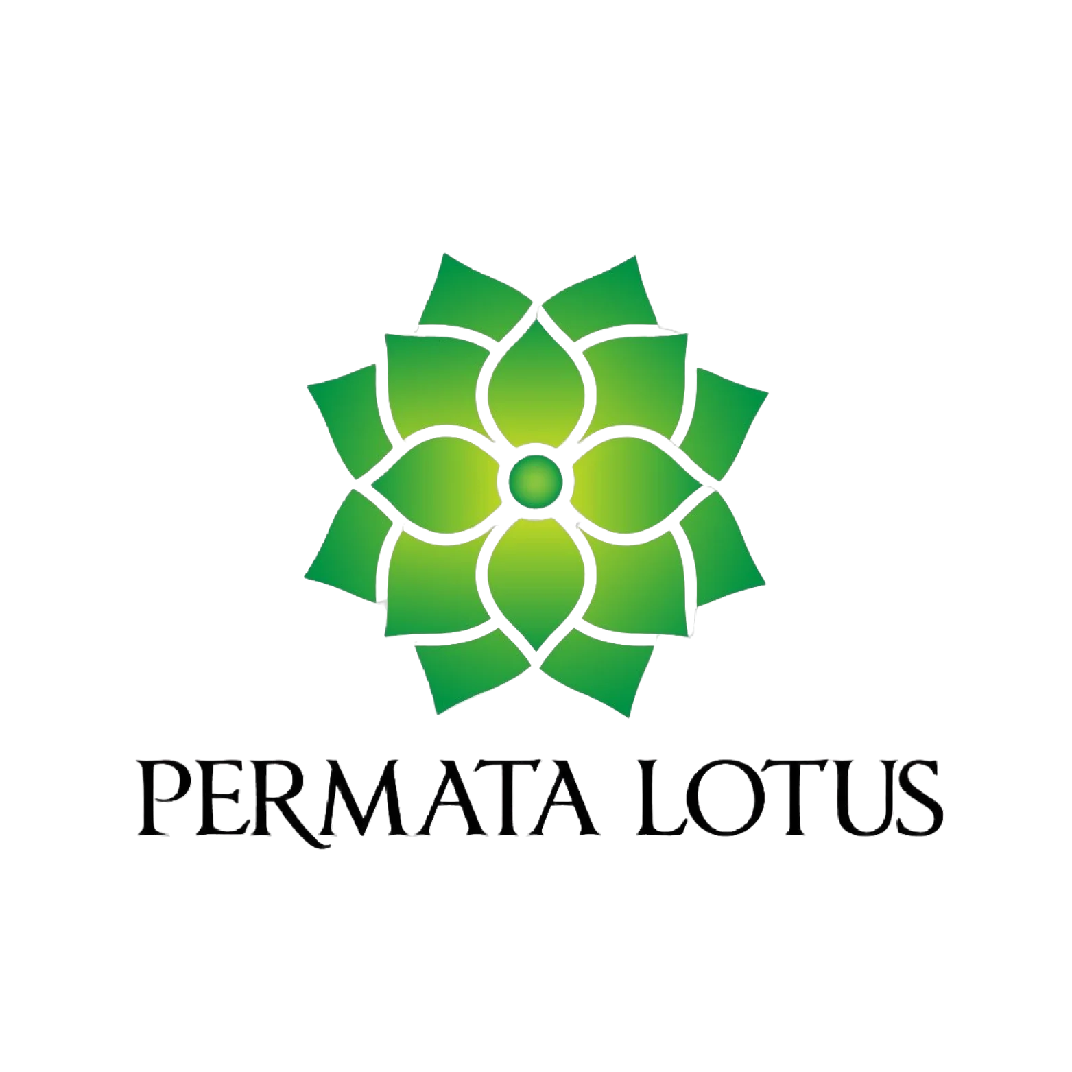 PT Lampung Utama Construksindo