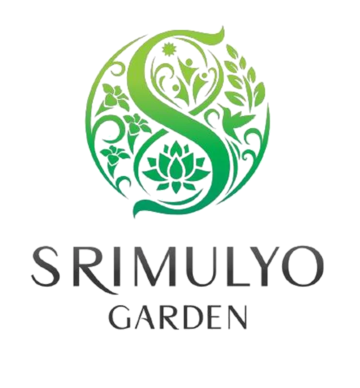 PT Lampung Utama Construksindo