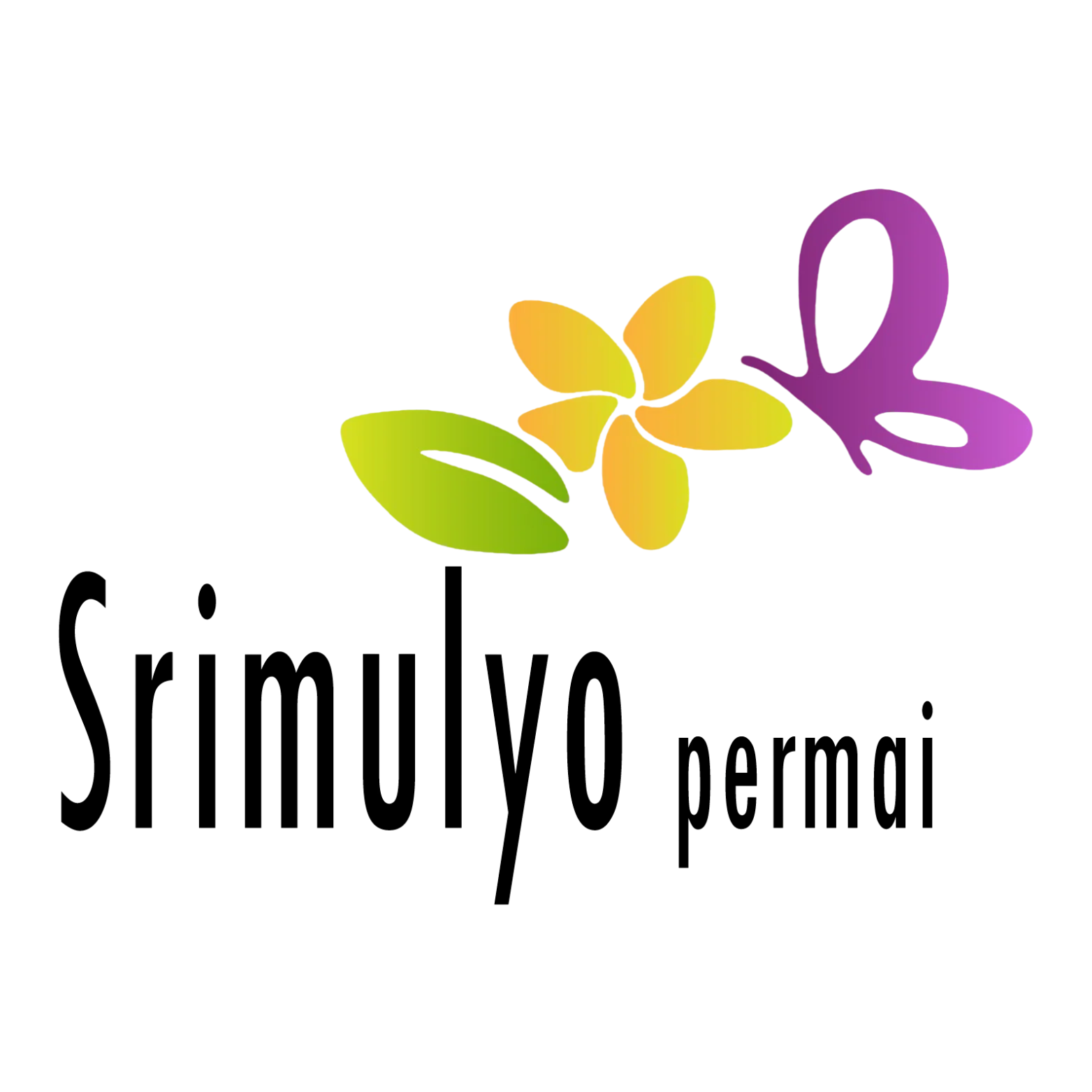 PT Lampung Utama Construksindo