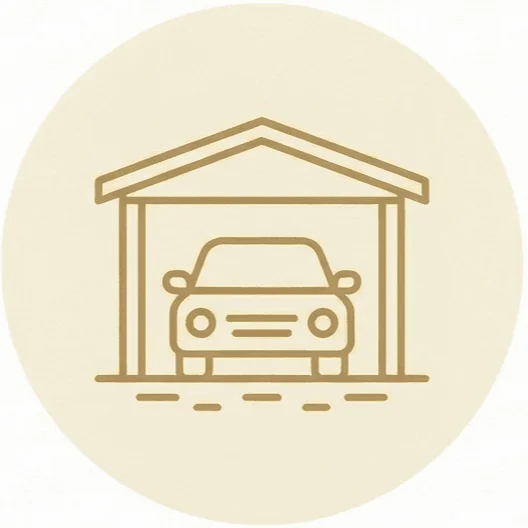 Car Port