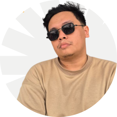 Dionisius Ariel Darwin