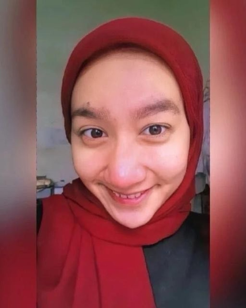 Rahmi Dwi Alyani